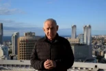 Netanyahu anuncia que Israel destinará un presupuesto especial para financiar la guerra contra Irán