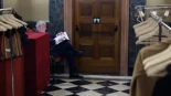 Mayor Oreja resucita la conspiración del 11-M con sospechas sobre ETA y el “estado profundo” francés
