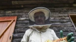 El dulce oro de Asturias