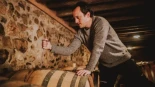 Transformó su granja en una bodega, murió antes de vender su primera botella, y su familia la convirtió en referente