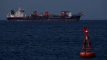 Irán envía millones de barriles de petróleo a China a través del Estrecho de Ormuz mientras la guerra obstruye la vía marítima. [ENG]
