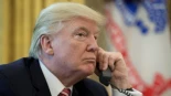 China camina hacia un nuevo récord exportador que debilita a Trump
