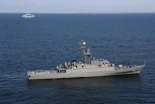 Tribunal de Sri Lanka ordena entregar a la Embajada de Irán los cuerpos de 84 marineros de la fragata hundida por EEUU