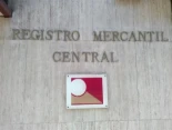 La creación de empresas sube un 8,8% en Enero,  la cifra más alta desde 2008