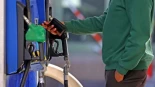 Trump no es capaz de controlar el shock del precio del petróleo. Declarar que la guerra ha terminado no será suficiente [ENG]