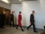 Sánchez anuncia la puesta en marcha de la herramienta 'Hodio' para medir el alcance de los discursos de odio en redes