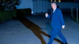 La Casa Blanca se atasca en la estrategia para una salida del avispero iraní