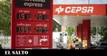 Croacia, Hungría y México toparán los precios de los carburantes por la guerra en Irán