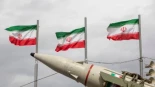 El ministro de Deportes de Irán descarta la participación en el Mundial de fútbol