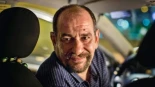Karra Elejalde, actor: “No puede ser que cada película tenga que tener un chico con síndrome de Down, otro que es transexual...”
