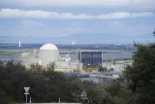 Von der Leyen reivindica la nuclear