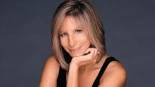 Barbra Streisand recibirá la Palma de Oro honorífica en el Festival de Cannes