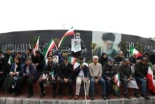 La UE pacta sanciones contra otras 19 personas y entidades iraníes por la represión interna