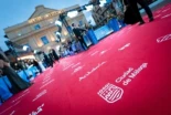 Alfombra roja, cerebro en blanco, por Isabel Coixet