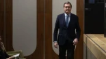 Los empresarios plantan a Díaz: rechazan incluir a los trabajadores en los consejos de administración