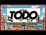 ¿Por qué ya todo es un anuncio?