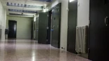 Tres muertes por suicidio en prisiones catalanas en menos de un mes encienden las alarmas de las entidades de derechos humanos