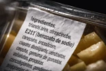 La OCU señala el E211 en tortillas. La ciencia dice algo más matizado