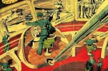 Cuando el futuro era ahora: predicciones de alta tecnología de los años 1950 y 1960 [Eng]