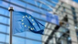 España impulsa la soberanía digital europea con 100 millones