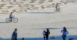 Un peluquero sevillano denuncia a su ex mujer para no pagar la pensión de los hijos y acaba investigado por Hacienda