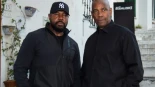 La película de Netflix sobre el general cartaginés Aníbal con Denzel Washington como protagonista se rodará este verano en Italia [ENG]
