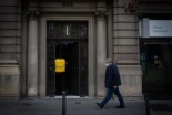 Glovo anuncia un ERE que afectará a 750 repartidores y reducirá la actividad en más de 60 localidades