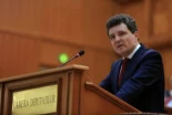 Rumania aprueba el despliegue de aviones y tropas estadounidenses en su territorio