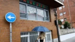 La Fiscalía investiga presuntos malos tratos a bebés en una haurreskola de Getxo