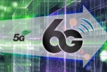 Europa pone fecha al 6G y señala por primera vez cuál será su banda de frecuencias fundamental