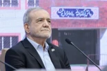Irán condiciona el fin de la guerra a indemnizaciones y garantías "firmes" de EEUU e Israel