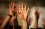 La Linterna de Diógenes - 45 Ciudadanismo y Democracia. Ideología y dominación capitalista