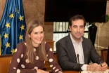 Gobierno y CNMC refuerzan la vigilancia sobre los mercados energéticos ante la guerra en Irán