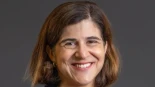 "Realidades de la guerra": una ministra británica se niega a calificar de crimen de guerra la masacre estadounidense en una escuela iraní (EN)