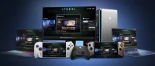 Modo Xbox disponible en dispositivos Windows 11 en abril