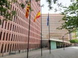 ¿Cuál es el estado de salud de la Justicia en España?