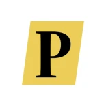 Parseword: un juego de palabras complicado (del creador de Wordle)