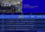Channel Surfer: una forma viejuna de ver la «TV del futuro», con canales del presente y del pasado