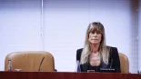 El Poder Judicial abre una investigación al juez Peinado por una filtración a OkDiario en el caso contra Begoña Gómez