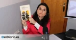Graciela Viadero, investigadora sobre el cine de la dictadura: "La España turística de sol, fiesta y folklore sigue presente"
