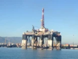 El precio del crudo Brent sube un 5% y se acerca a los 97 dólares, con las Bolsas europeas apuntando a caídas