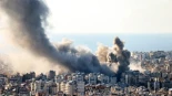 Informe al Senado sitúa en más de $11.300 millones el costo de los primeros 6 días de la guerra con Irán