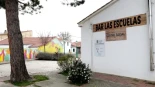 Las siete vidas del último bar del pueblo: los locales de la España vaciada hacen malabares para sobrevivir