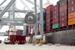 EEUU lanza investigaciones comerciales contra la UE, China y otras economías