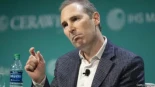 Amazon y la oportunidad perdida en AI: el dilema del innovador