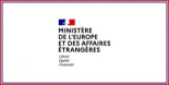 Entrevista a Jean-Noël Barrot, Ministro de Exteriores de Francia: "Es Francia quien salva el honor de Europa, no España." [Fr]