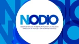 Llegó NODIO, el Observatorio de la desinformación y violencia simbólica - [ARGENTINA 2020]