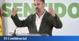 Vox ve inminente el acuerdo para investir a María Guardiola pese a la "interferencia" de Génova