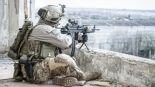 Así afectaría a las Fuerzas Armadas de España un embargo militar de Estados Unidos