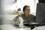 Revisa sus cuentas y descubre que fue pobre entre 2010 y 2016